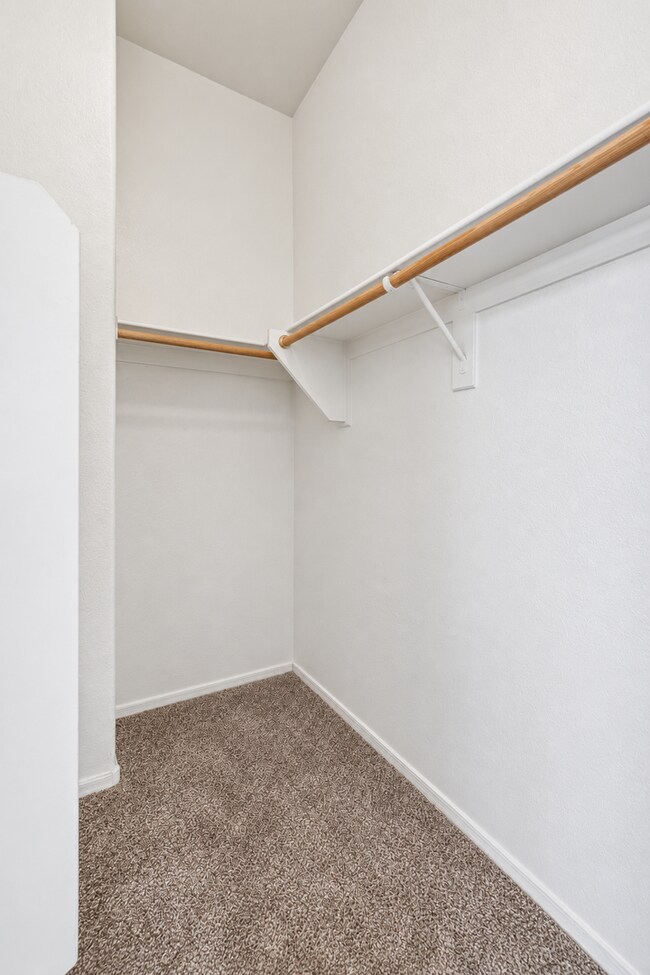 Building Photo - 17150 N 23rd St