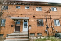 Building Photo - 16225 Edgewood Ct