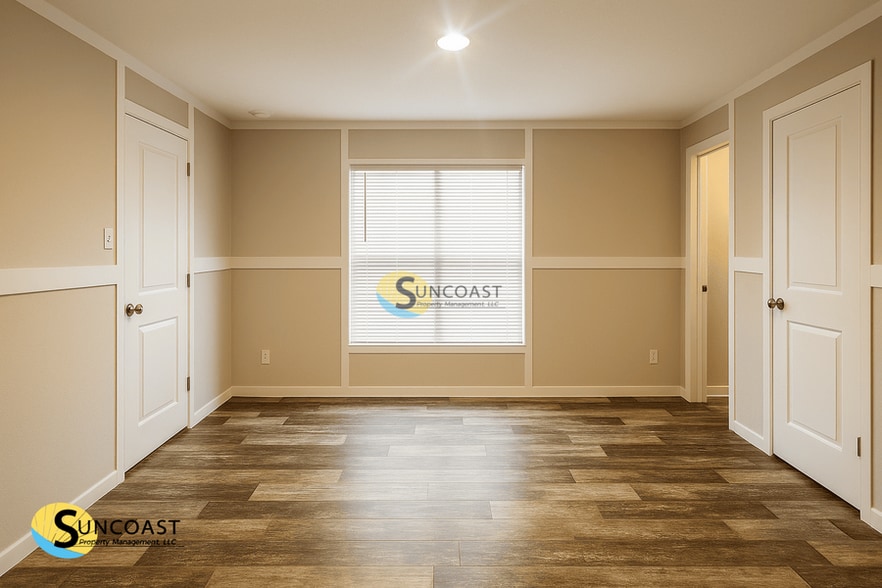 Building Photo - 6562 Coolidge St