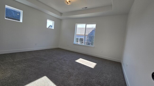 Building Photo - 1017 N 3620 W