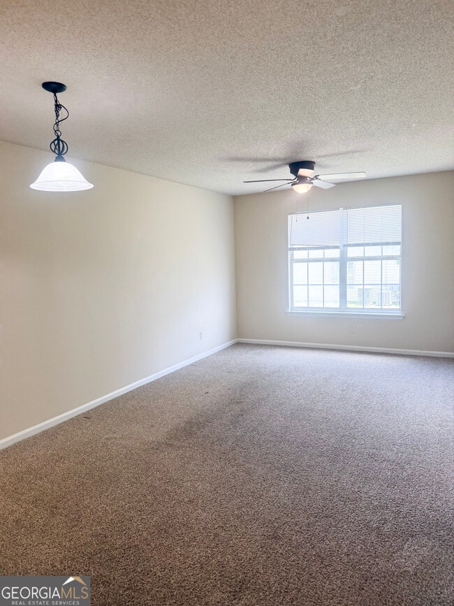 Building Photo - 222 Lanier Dr