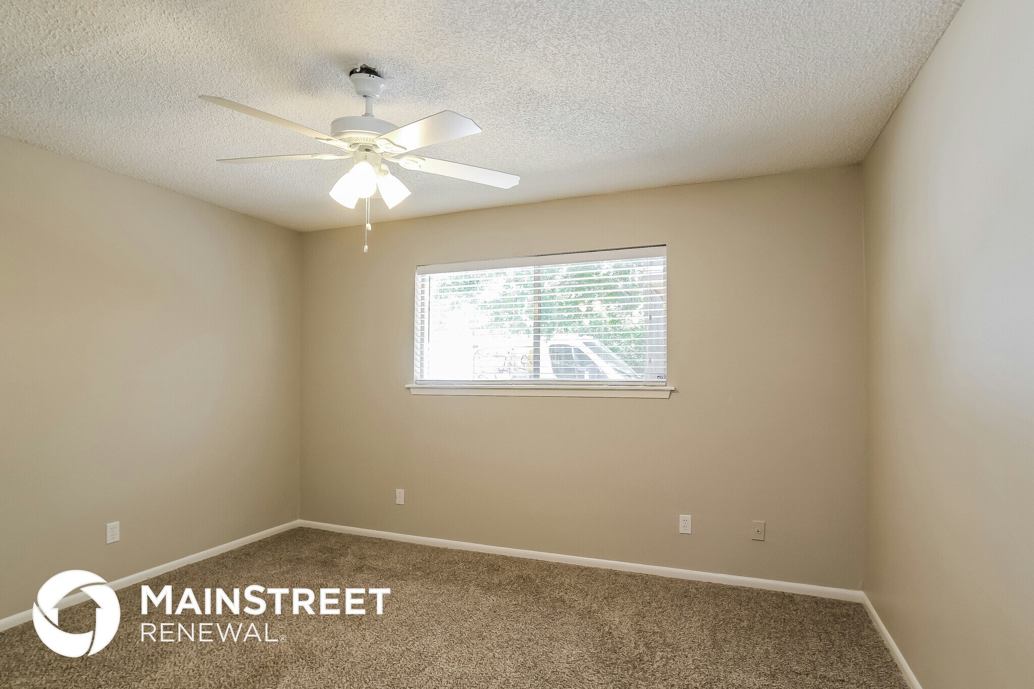 Building Photo - 2003 Woodway Dr