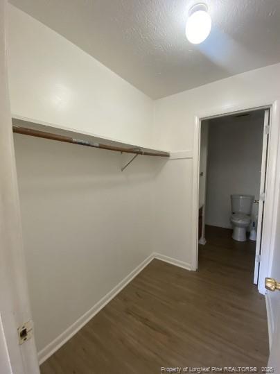 Building Photo - 6408 Starbrook Dr