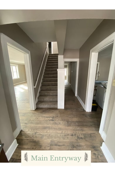 Building Photo - 130 Parsons St