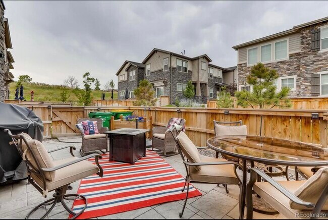 Building Photo - 24886 E Calhoun Plz