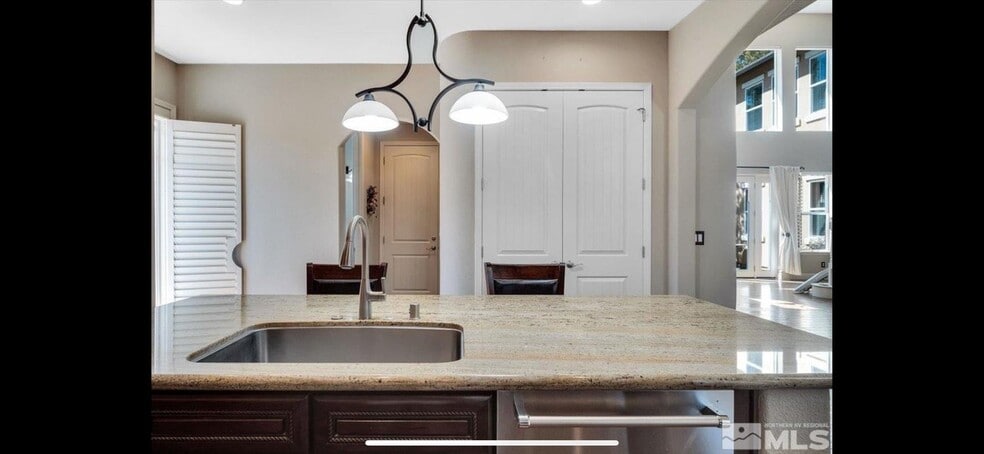 Building Photo - 1771 La Cita Way