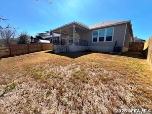 Building Photo - 2118 Themis Wy