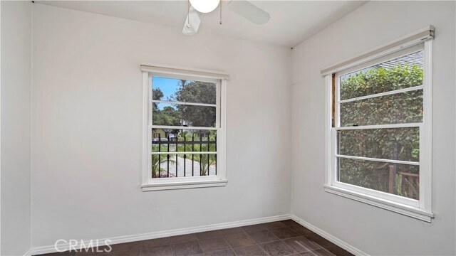 Building Photo - 2118 Greenleaf St