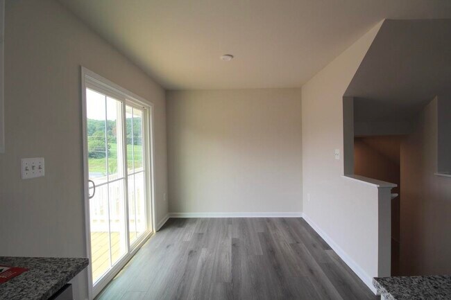 Building Photo - 34 Apple Wood Ln