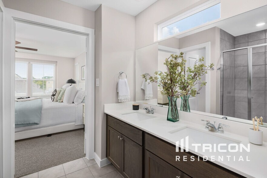 Building Photo - 718 Lacewing Dr