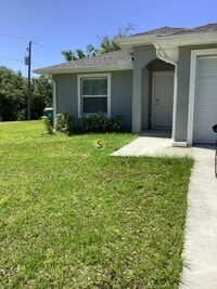 Building Photo - 17053 Nixon Ave