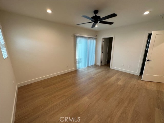 Building Photo - 1155 N Currier Ave