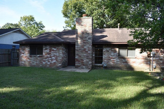 Building Photo - 4006 Sweet Gum Trail