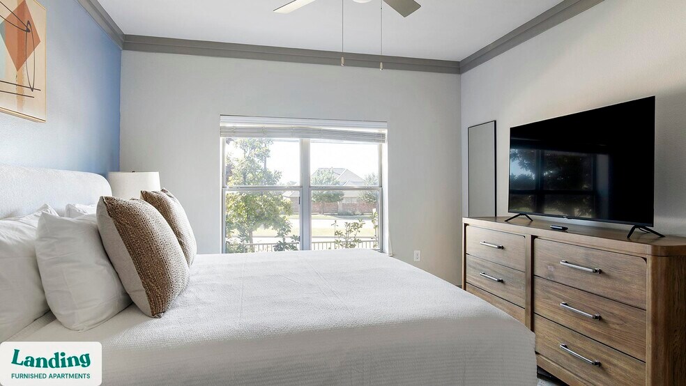 Building Photo - 6300 FM 423