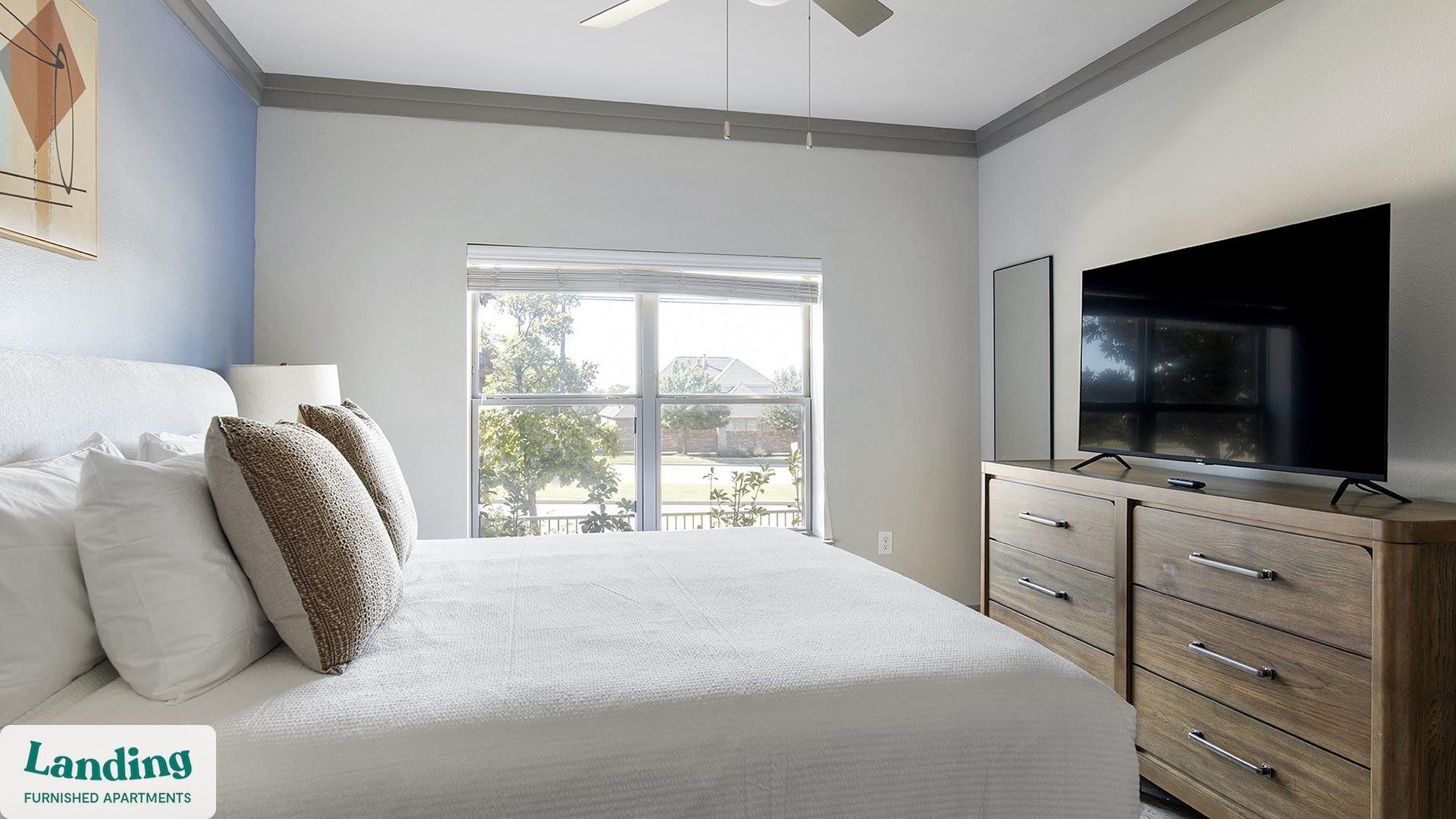 Building Photo - 6300 FM 423