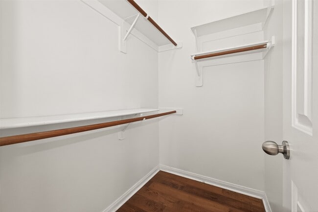 Building Photo - 15318 Bent Twig Way