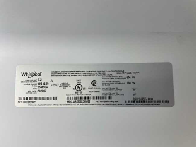 Building Photo - Nice 2 Bedroom/2.5 Bath/1 Car Garage End Unit Townhome For Rent!