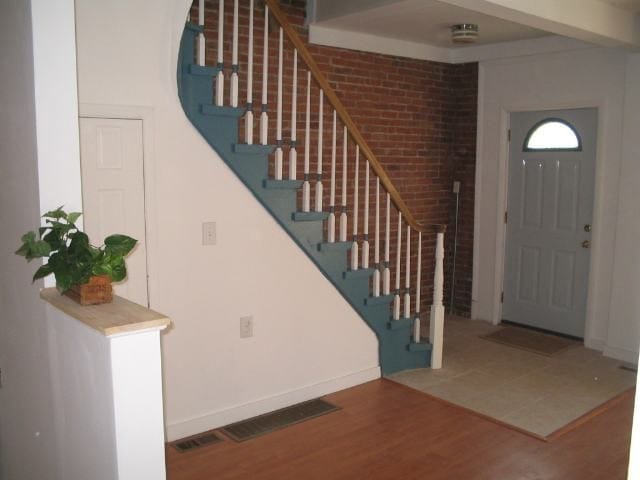 Building Photo - 65 Ingalls Ave