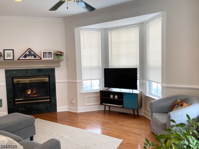 Building Photo - 4 Cummington Ln