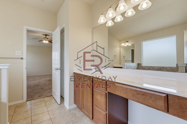 Building Photo - 9701 Raeburn Court