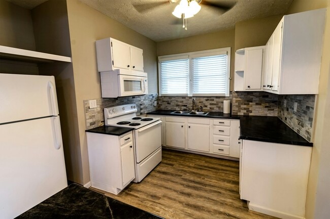 Building Photo - 316 Ferguson Ct