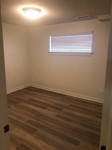 Building Photo - 4515 Jefferson St