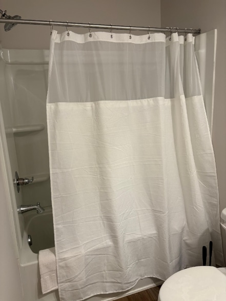 Building Photo - 6996 Zaniah Rd