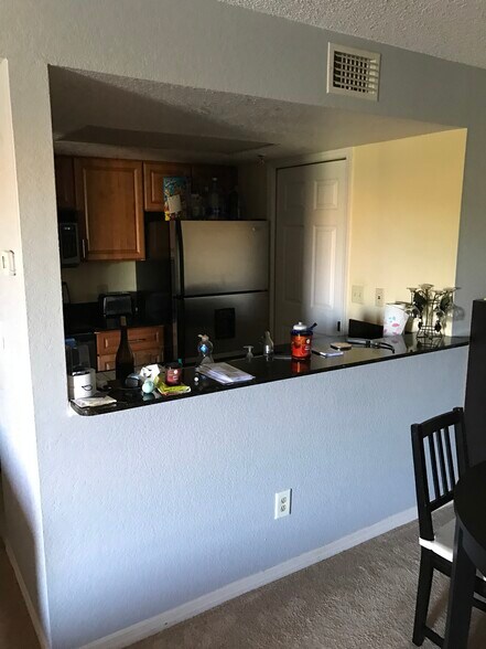 New Appliances - 10263 Gandy Blvd N