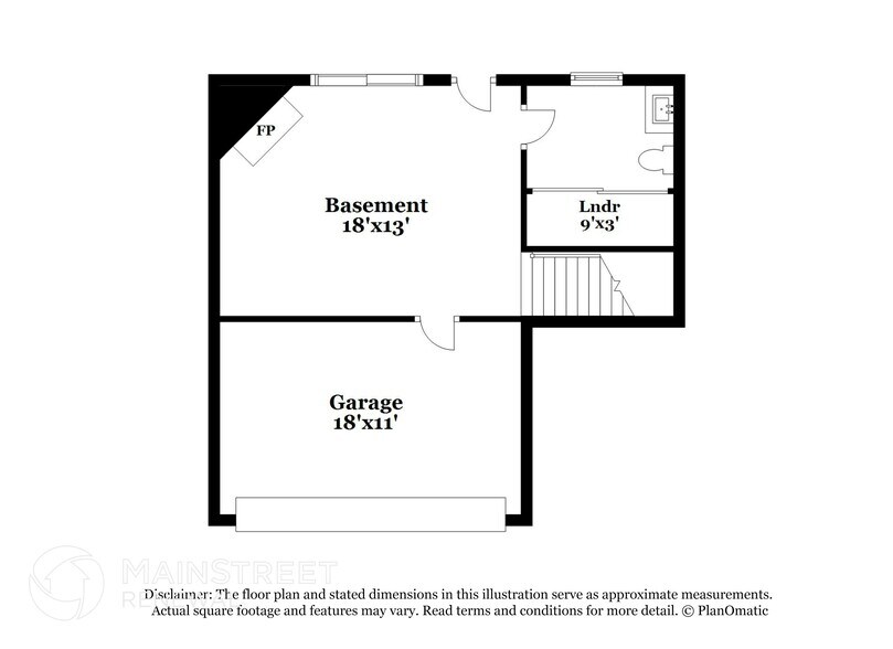 Building Photo - 4421 Wellington Terrace