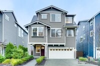 Building Photo - 18602 46th Ave SE