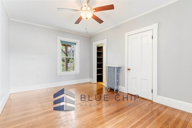 Building Photo - 173 Brimbal Ave