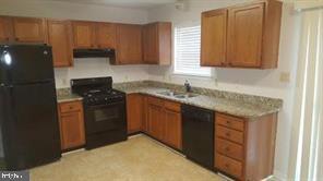 Building Photo - 4347 Normandy Ct