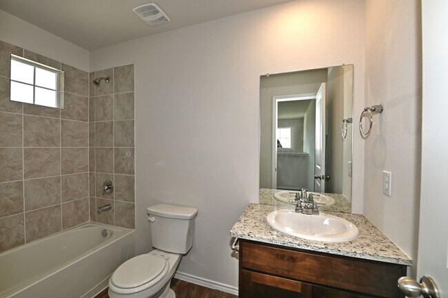 Building Photo - 13507 Hummel Lp