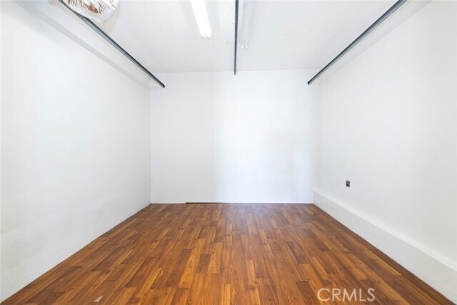 Building Photo - 17425 Emelita St