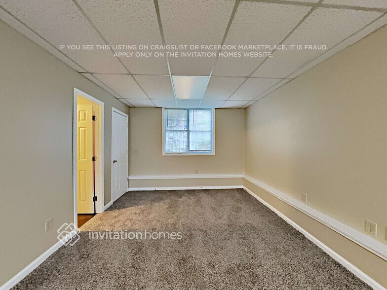 Building Photo - 4217 Morningside Way