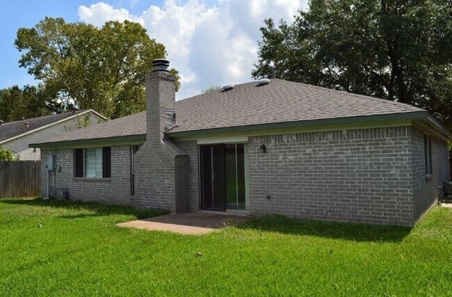 Building Photo - 3119 Rifle Gap Ln