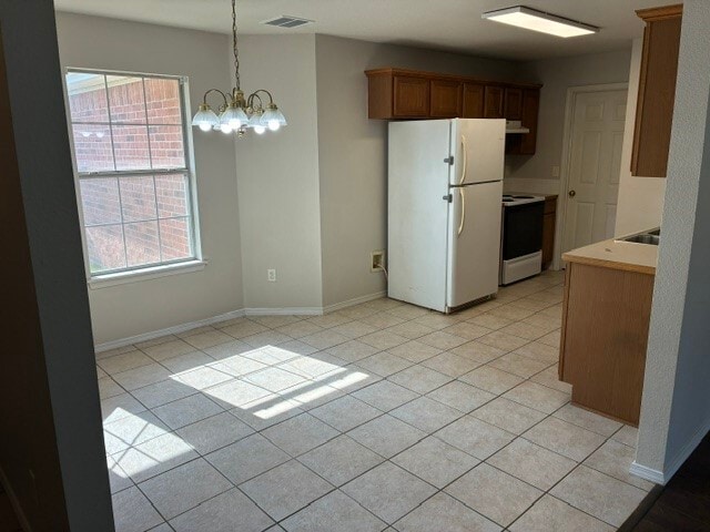 Building Photo - 520 Sun Meadow Dr
