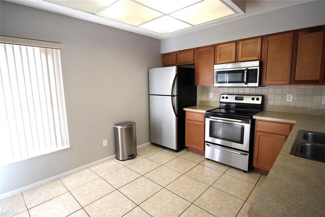 Building Photo - 2848 Rustic Oaks Dr