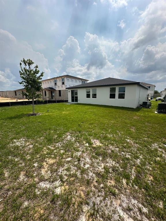 Building Photo - 5198 Green Belt Dr