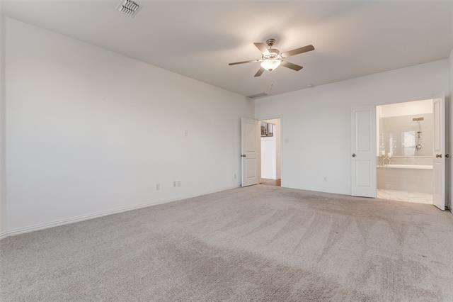 Building Photo - 1732 Ann St