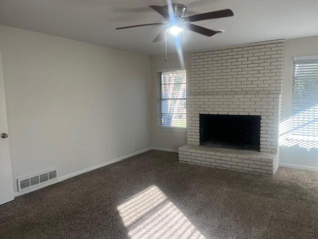 Building Photo - 1613 Martel Ave