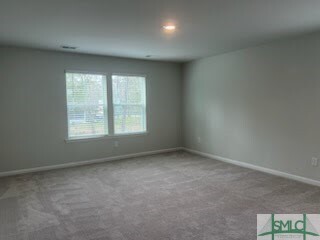 Building Photo - 225 Lillian St