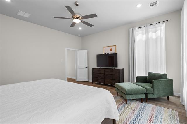 Building Photo - 3442 HERITAGE Pl