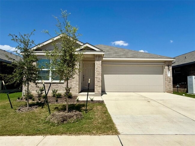 Primary Photo - 113 Imola St