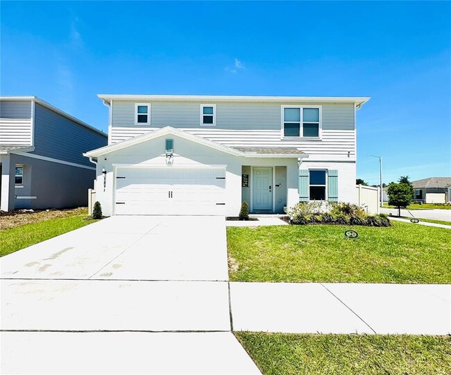 Building Photo - 1053 Ambleside Dr