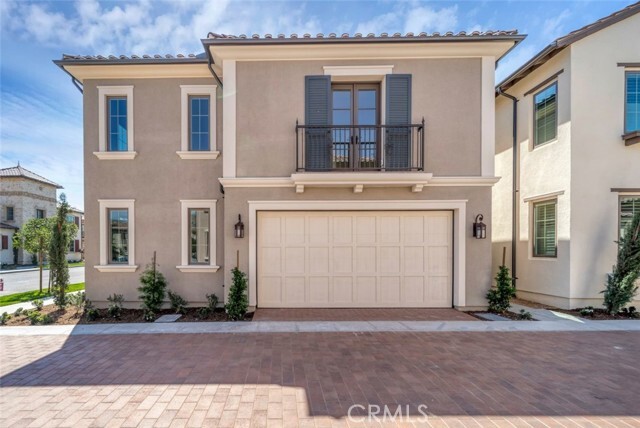 Building Photo - 109 Dolci