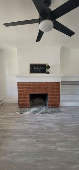 Building Photo - 22230 Tenny St