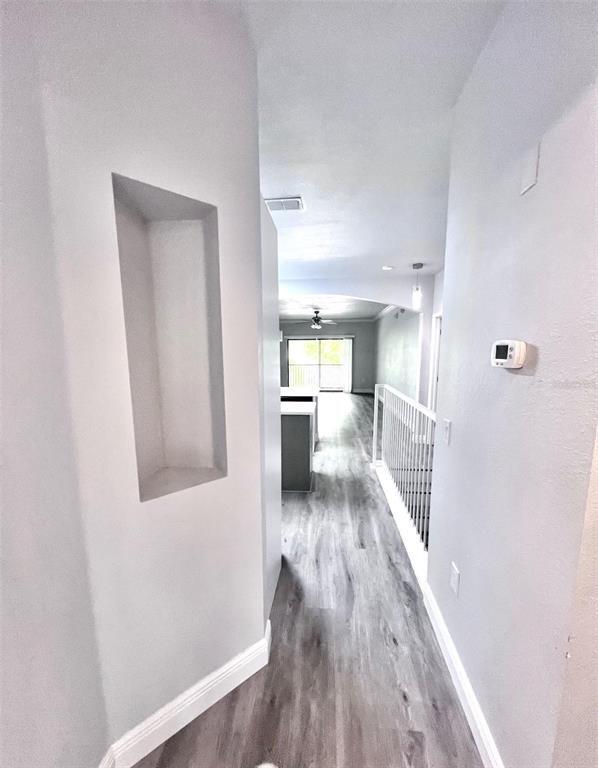 Building Photo - 2250 Portofino Pl