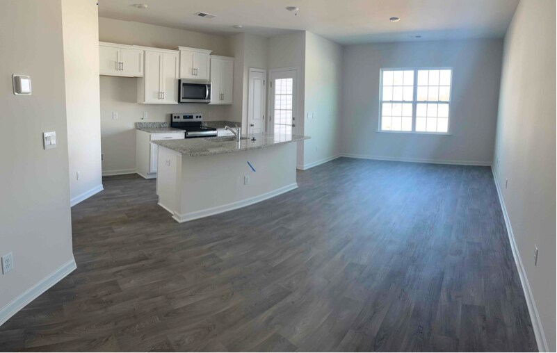 Building Photo - 1911 Frost Dr