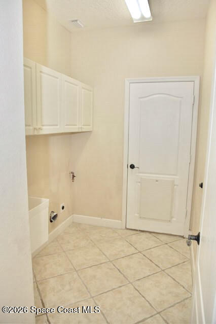 Building Photo - 915 Starling Way